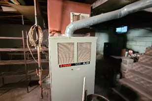 17 10th St, Windom, MN 56101 - Photo 28