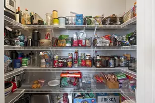 7791 Marlowe Ave NE, Otsego, MN 55330 - Photo 18