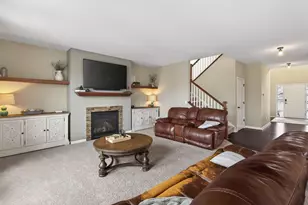 7791 Marlowe Ave NE, Otsego, MN 55330 - Photo 10