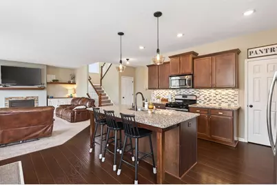 7791 Marlowe Avenue NE, Otsego, MN 55330 - Photo 16