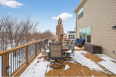 7791 Marlowe Avenue NE, Otsego, MN 55330 - Photo 48