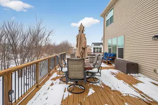 7791 Marlowe Ave NE, Otsego, MN 55330 - Photo 48