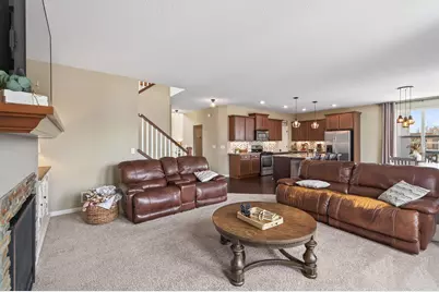 7791 Marlowe Avenue NE, Otsego, MN 55330 - Photo 12