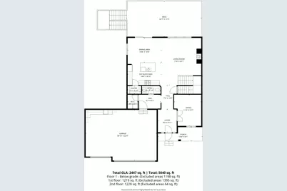 7791 Marlowe Avenue NE, Otsego, MN 55330 - Photo 52