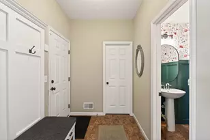 7791 Marlowe Ave NE, Otsego, MN 55330 - Photo 24