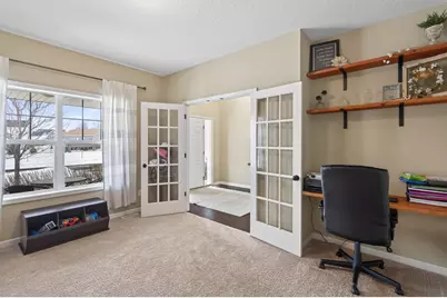 7791 Marlowe Avenue NE, Otsego, MN 55330 - Photo 6