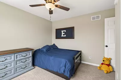 7791 Marlowe Avenue NE, Otsego, MN 55330 - Photo 40