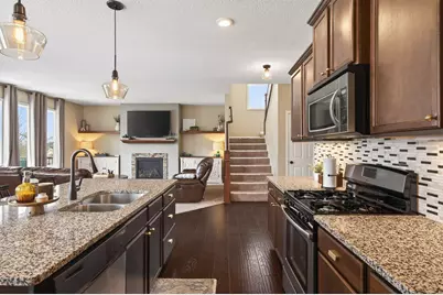 7791 Marlowe Avenue NE, Otsego, MN 55330 - Photo 20