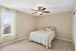 7791 Marlowe Ave NE, Otsego, MN 55330 - Photo 30