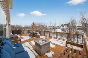 7791 Marlowe Ave NE, Otsego, MN 55330 - Photo 46