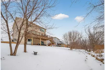 7791 Marlowe Avenue NE, Otsego, MN 55330 - Photo 44