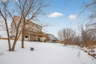 7791 Marlowe Ave NE, Otsego, MN 55330 - Photo 44