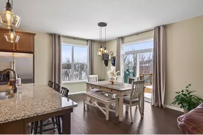 7791 Marlowe Avenue NE, Otsego, MN 55330 - Photo 22