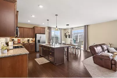 7791 Marlowe Avenue NE, Otsego, MN 55330 - Photo 14