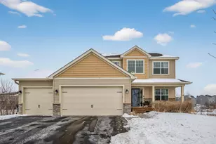 7791 Marlowe Ave NE, Otsego, MN 55330 - Photo 1