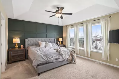 7791 Marlowe Avenue NE, Otsego, MN 55330 - Photo 34