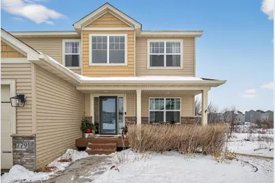 7791 Marlowe Avenue NE, Otsego, MN 55330 - Photo 50