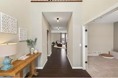 7791 Marlowe Avenue NE, Otsego, MN 55330 - Photo 4