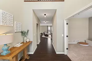 7791 Marlowe Ave NE, Otsego, MN 55330 - Photo 4