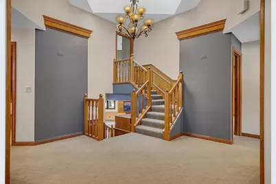 5895 5th Avenue NE, Sauk Rapids, MN 56379 - Photo 14