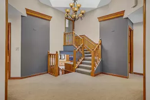 5895 5th Ave NE, Sauk Rapids, MN 56379 - Photo 14