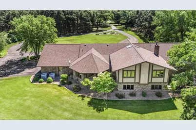 5895 5th Avenue NE, Sauk Rapids, MN 56379 - Photo 4