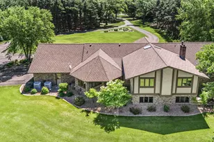 5895 5th Ave NE, Sauk Rapids, MN 56379 - Photo 4