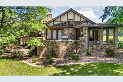 5895 5th Avenue NE, Sauk Rapids, MN 56379 - Photo 10