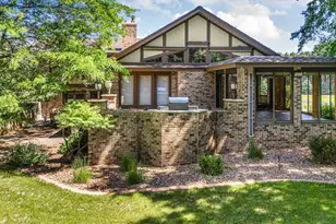 5895 5th Ave NE, Sauk Rapids, MN 56379 - Photo 10