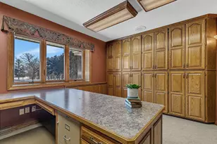 5895 5th Ave NE, Sauk Rapids, MN 56379 - Photo 44