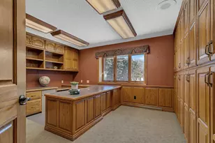 5895 5th Ave NE, Sauk Rapids, MN 56379 - Photo 42