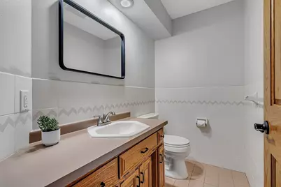 5895 5th Avenue NE, Sauk Rapids, MN 56379 - Photo 66