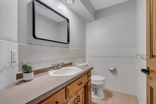 5895 5th Ave NE, Sauk Rapids, MN 56379 - Photo 66