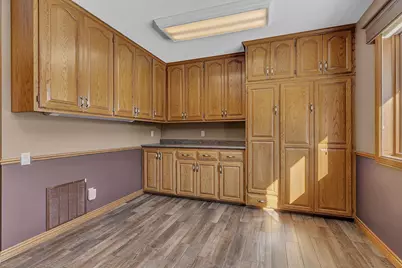 5895 5th Avenue NE, Sauk Rapids, MN 56379 - Photo 46