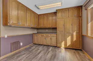 5895 5th Ave NE, Sauk Rapids, MN 56379 - Photo 46