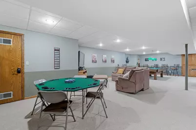 5895 5th Avenue NE, Sauk Rapids, MN 56379 - Photo 68