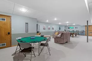 5895 5th Ave NE, Sauk Rapids, MN 56379 - Photo 68