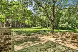 5895 5th Ave NE, Sauk Rapids, MN 56379 - Photo 16