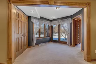 5895 5th Ave NE, Sauk Rapids, MN 56379 - Photo 36