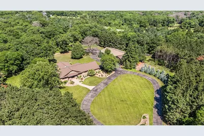5895 5th Avenue NE, Sauk Rapids, MN 56379 - Photo 90
