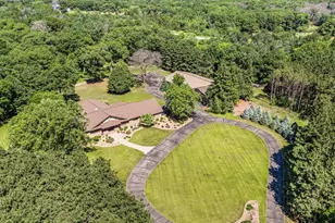 5895 5th Ave NE, Sauk Rapids, MN 56379 - Photo 90
