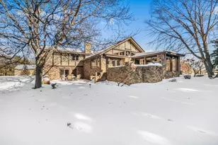 5895 5th Ave NE, Sauk Rapids, MN 56379 - Photo 4