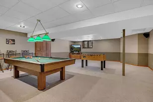 5895 5th Ave NE, Sauk Rapids, MN 56379 - Photo 70