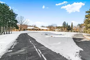 5895 5th Ave NE, Sauk Rapids, MN 56379 - Photo 2