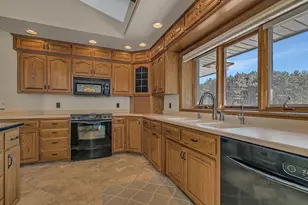 5895 5th Ave NE, Sauk Rapids, MN 56379 - Photo 18