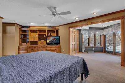 5895 5th Avenue NE, Sauk Rapids, MN 56379 - Photo 34