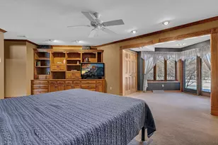 5895 5th Ave NE, Sauk Rapids, MN 56379 - Photo 34