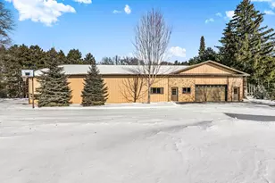 5895 5th Ave NE, Sauk Rapids, MN 56379 - Photo 10