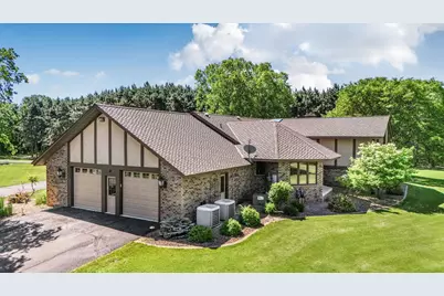 5895 5th Avenue NE, Sauk Rapids, MN 56379 - Photo 6