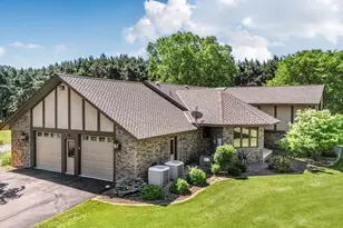 5895 5th Ave NE, Sauk Rapids, MN 56379 - Photo 6